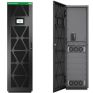 Το νέο τριφασικό Easy UPS Modular της Schneider Electric παρέχει αξιοπιστία, δυνατότητα επέκτασης και απλότητα