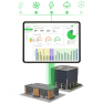Η Schneider Electric παρουσιάζει το EcoStruxure™ Building Activate απλοποιώντας την αυτοματοποιημένη διαχείριση για μικρά και μεσαία κτίρια