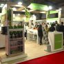 Schneider Electric: Νέα προϊόντα και λύσεις για την ελληνική αγορά με αφορμή την 5η Διεθνή Έκθεση ENERGIA.TEC 2024