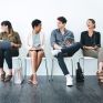 Η Schneider Electric επιτυγχάνει την υψηλότερη βαθμολογία στον Δείκτη Ισότητας Φύλων Bloomberg