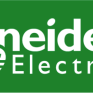 Συνεργασία της Schneider Electric με τη BIC-Βιολέξ για την πιστοποίηση κατά ISO 50001 του εργοστασίου της στην Ελλάδα
