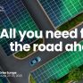 Η Schneider Electric παρουσιάζει τη νέα σειρά προϊόντων για την έξυπνη φόρτιση ηλεκτρικών οχημάτων στην έκθεση Power2Drive Europe 2026