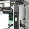 Η Schneider Electric λανσάρει τον Schneider StarCharge Fast 720