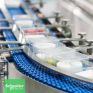 Μελέτη Schneider Electric: Οι κατασκευαστές του κλάδου CPG βλέπουν το Industrial AI ως κρίσιμο μοχλό ανταγωνιστικότητας έως το 2030