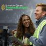 Τα Sustainability Impact Awards της Schneider Electric επιστρέφουν για δεύτερη χρονιά