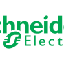 Ανεξάρτητες ερευνητικές μελέτες από τη Schneider Electric που αποκαλύπτουν το χάσμα δράσης όσον αφορά τη βιωσιμότητα