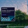 Schneider Electric: Αναγνωρίστηκε ως ηγέτης στο λογισμικό διαχείρισης ενέργειας από την Verdantix