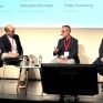 Η Schneider Electric στο MIT Universal AI Summit 2026: Η Ελλάδα στο επίκεντρο της επόμενης γενιάς υποδομών Τεχνητής Νοημοσύνης