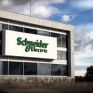 Αύξηση 13% στα καθαρά κέρδη α' 6μήνου της Schneider Electric