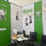 H Schneider Electric σε αναζήτηση και υποστήριξη των νέων ταλέντων 