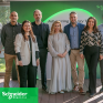Schneider Electric: Ολοκληρωμένες λύσεις βιωσιμότητας και αυτοματισμού για τα ξενοδοχεία του μέλλοντος