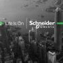 Η δέσμευση της Schneider Electric για τη βιωσιμότητα κατέλαβε κορυφαίες θέσεις 
