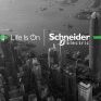 Schneider Electric: Διαμορφώνοντας ένα πράσινο και ψηφιακό μέλλον