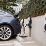 Schneider Electric: Νέα σειρά φορτιστών ηλεκτρικών οχημάτων EVlink pro AC