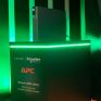 Schneider Electric: Με τα νέα UPS 8-10 Kw, τα μικρότερα και ελαφρύτερα UPS λιθίου στην αγορά, ολοκληρώνεται η πρωτοπόρα σειρά APC Smart-UPS Ultra