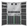 Η Schneider Electric ανακοινώνει την κυκλοφορία του Galaxy VXL UPS – για προστασία μεγάλης πυκνότητας ισχύος στα data centers επόμενης γενιάς