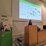 Η Schneider Electric δίπλα στη νέα γενιά επαγγελματιών
