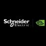 Συνεργασία Schneider Electric και NVIDIA για τη δημιουργία πιστοποιημένων Blueprints που επιταχύνουν την υλοποίηση AI Εργοστασίων σε giga-scale