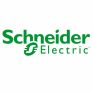 Η Schneider Electric για 2η συνεχόμενη χρονιά στη λίστα Supply Chain Top 25 της Gartner