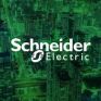 Η Schneider Electric φτάνει στους ευρωπαϊκούς τελικούς του προγράμματος MAKE