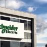 Κέρδη ρεκόρ για τη Schneider Electric το 2017