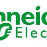 Η έρευνα της Schneider Electric καταγράφει την πρόοδο και τα εμπόδια στους στόχους των επιχειρήσεων για την Ενέργεια και τη Βιώσιμη Ανάπτυξη