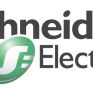Διαδικτυακό Πανεπιστήμιο Ενέργειας από τη Schneider Electric