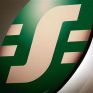 Η Schneider Electric αναγνωρίζεται παγκοσμίως από την Universum ως ένας από τους καλύτερους εργοδότες για το 2014 