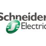 Το Automation Club Day της Schneider Electric επιστρέφει και φέτος, με τις τελευταίες εξελίξεις στον κλάδο του Αυτοματισμού