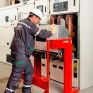Λύσεις από τη Schneider Electric για βέλτιστη συντήρηση του ηλεκτρολογικού εξοπλισμού