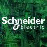 Schneider Electric: Εγκαινίασε νέα πλατφόρμα για παρόχους που προσφέρουν ΙΤ λύσεις με εστίαση σε data center και κατανεμημένες υποδομές IT
