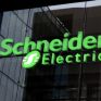 Schneider Electric: Αναβάθμισε τις εκτιμήσεις για το 2018