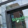 Η Schneider Electric στη λίστα World’s Most Admired Companies του Fortune για το 2019