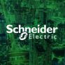Schneider Electric: Καλύτερα του αναμενόμενου τα αποτελέσματα α΄ εξαμήνου