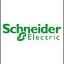 Η Schneider Electric συνεργάζεται με την NVIDIA πάνω σε σχέδια για Data Centers Τεχνητής Νοημοσύνης