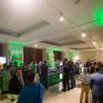Industry Innovation Days από την Schneider Electric σε Αθήνα και Θεσσαλονίκη