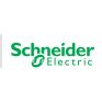 Schneider Electric: Νέα προωθητική ενέργεια για συστήματα Αδιάλειπτης Παροχής Ισχύος (UPS)