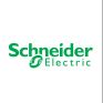Συνεργασία Schneider Electric - WWF Ελλάς για την αποτελεσματική διαχείριση ενέργειας εντός των εγκαταστάσεων της οργάνωσης