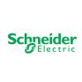 Νέα έκθεση της Schneider Electric: Ο εξηλεκτρισμός μπορεί να εξοικονομήσει στην Ευρώπη 250 δισ. ευρώ ετησίως