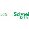 Innovation Talk για τον ενεργειακό μετασχηματισμό από τη Schneider Electric