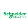 Η Schneider Electric Ελλάδος εντάσσεται στο ΔΣ του SBC GREECE για την προώθηση της αειφορίας στα κτίρια