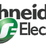 Νέα υπηρεσία Remote Energy Management από τη Schneider Electric