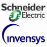 Δόθηκε το “ok”  στην εξαγορά της Invensys από τη Schneider Electric