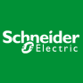 Κορυφαίος προμηθευτής στην αγορά λύσεων Demand Response η Schneider Electric