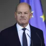 Παρά την εκλογική αβεβαιότητα η Γερμανία προωθεί σχέδιο 17 δισεκατομμυρίων ευρώ για νέες ηλεκτροπαραγωγικές μονάδες με βάση το φυσικό αέριο