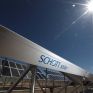 Το Μάιο στην αγορά το νέο φ/β πάνελ της SCHOTT Solar με απόδοση 15,9%