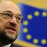 Μ. Σουλτς: Επιδοτήσεις για ΑΠΕ, τουρισμό και υποδομές 