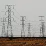 Συστάσεις IRENA για εξηλεκτρισμό στο 35% της τελικής κατανάλωσης ενέργειας έως το 2035 – Πρόκληση τα δίκτυα