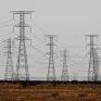 Αυξήθηκε κατά 1 GW η ηλεκτρική διασύνδεση Ισπανίας - Πορτογαλίας