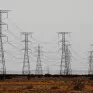 Έρχεται νέα έκθεση του Green Tank για τις εξαγωγές ηλεκτρικής ενέργειας - Οφέλη ή ζημίες για τους καταναλωτές;